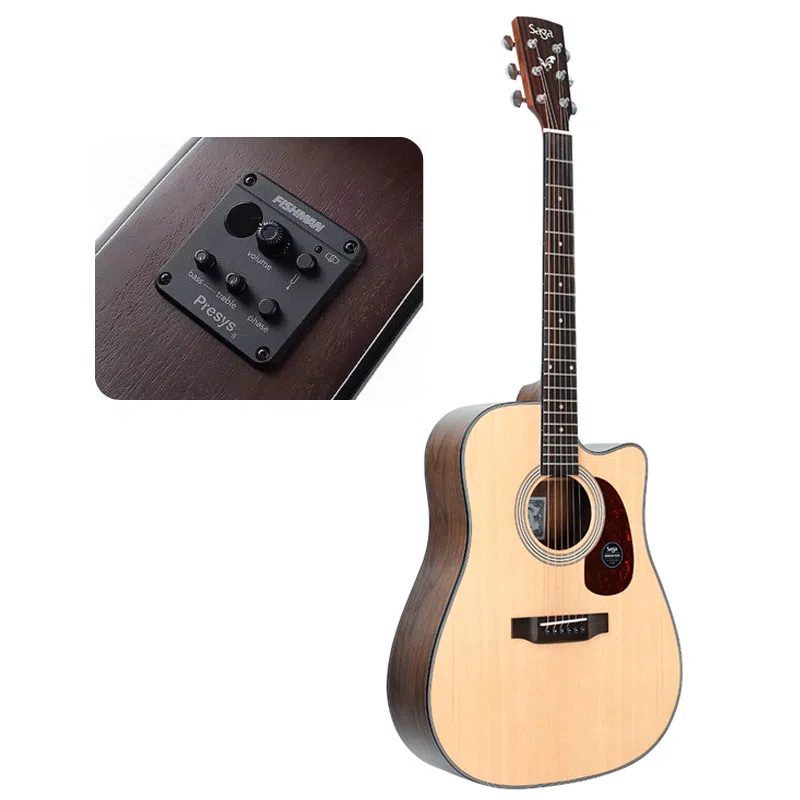 (Saga) SF800SA800 4041