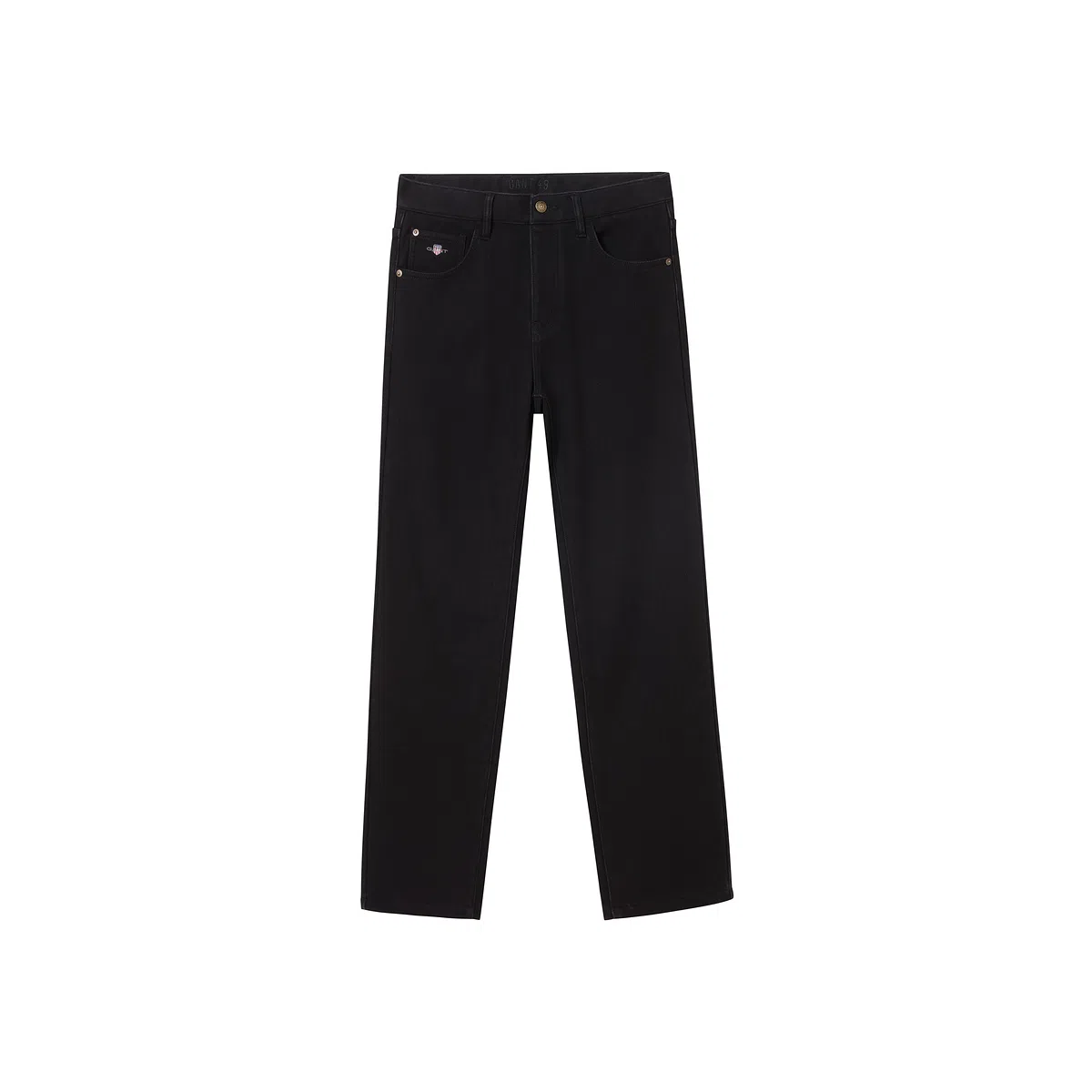 GANT