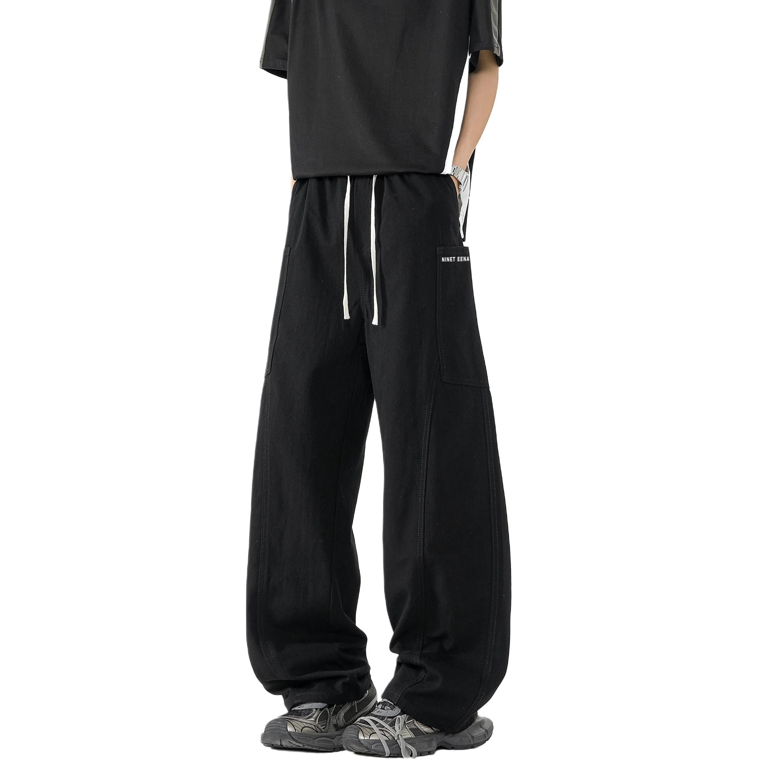 NINETEEN AUTUMN x KADAKADA SUITE