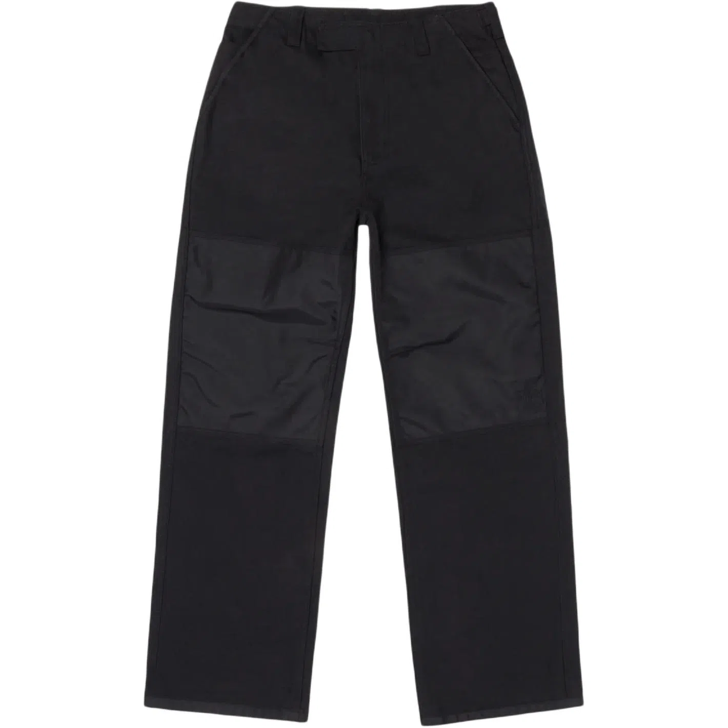 Stussy FW25 FW25 UTILITY PANT logo