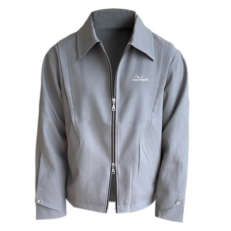 Chisportate cleanfit