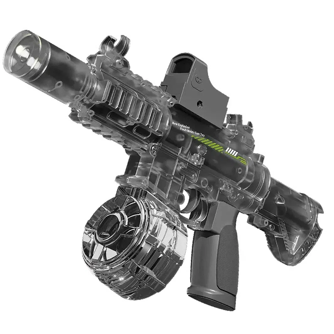 SNAEN M416