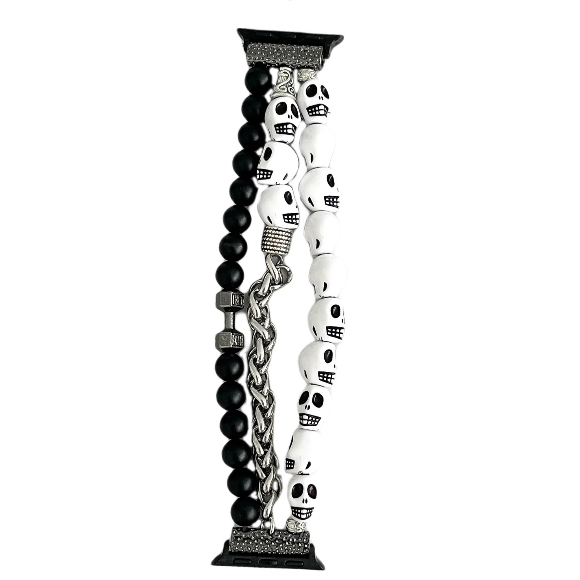 iwatch11S10S119S7SEultra32S8