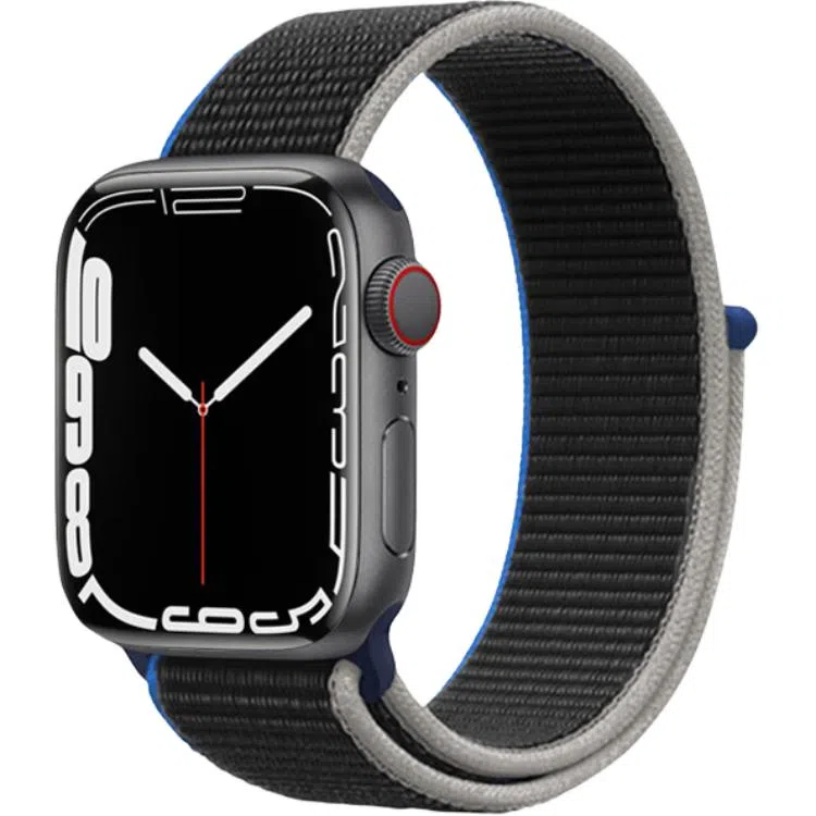 FZRT apple watchS9iwatchS8s7s6se ultra2