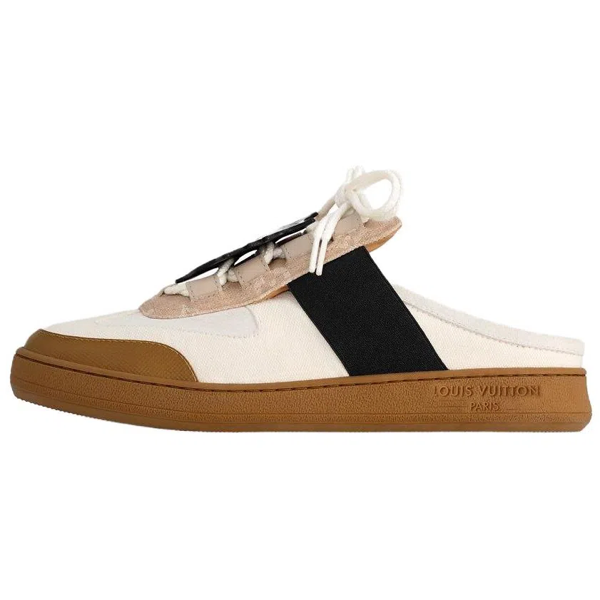 LOUIS VUITTON x Grace CoddingtonCatogram Lous