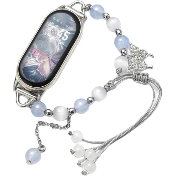 FZRT 87Xiaomiband6543