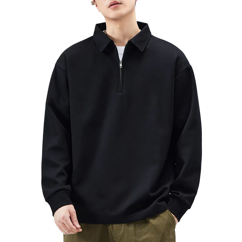 IL SARTO inspoloPolo