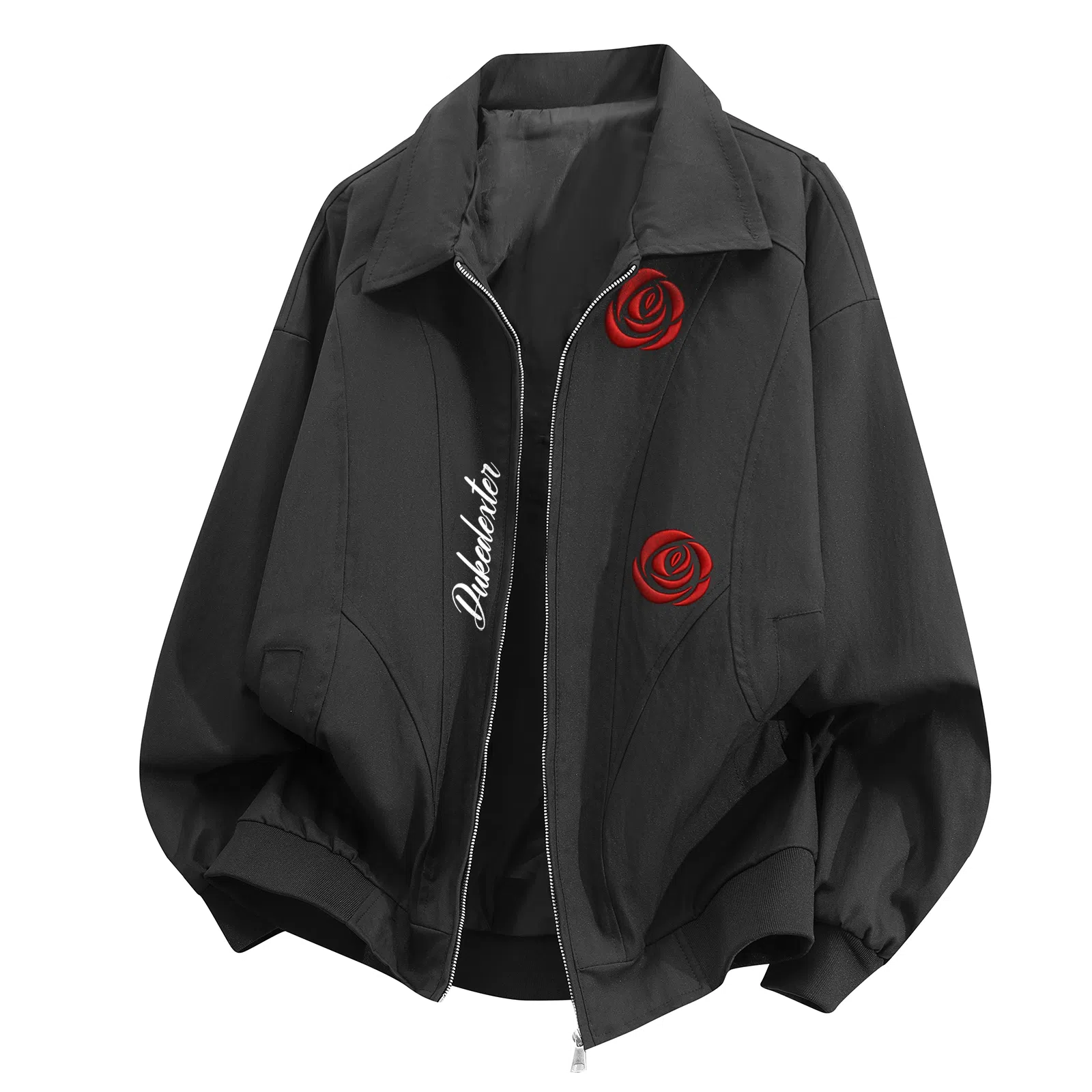 DUKE+DEXTER cleanfit