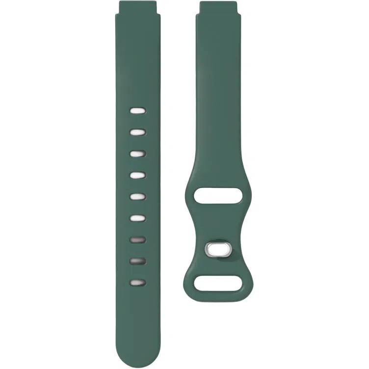 biaodaige 8NFCWatch FIT 2new B7