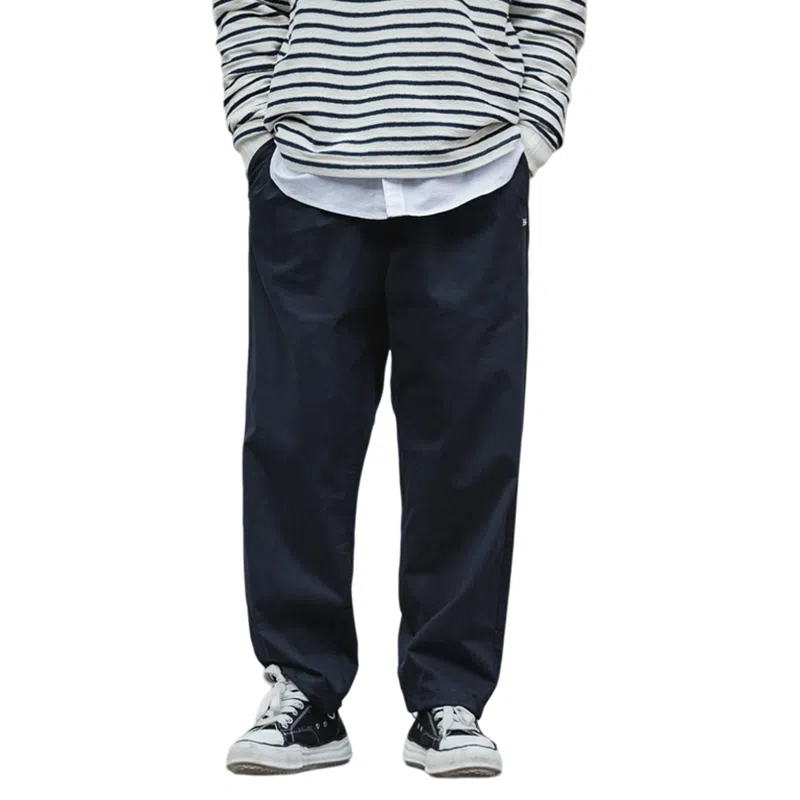 LOUGHNEA Easypants