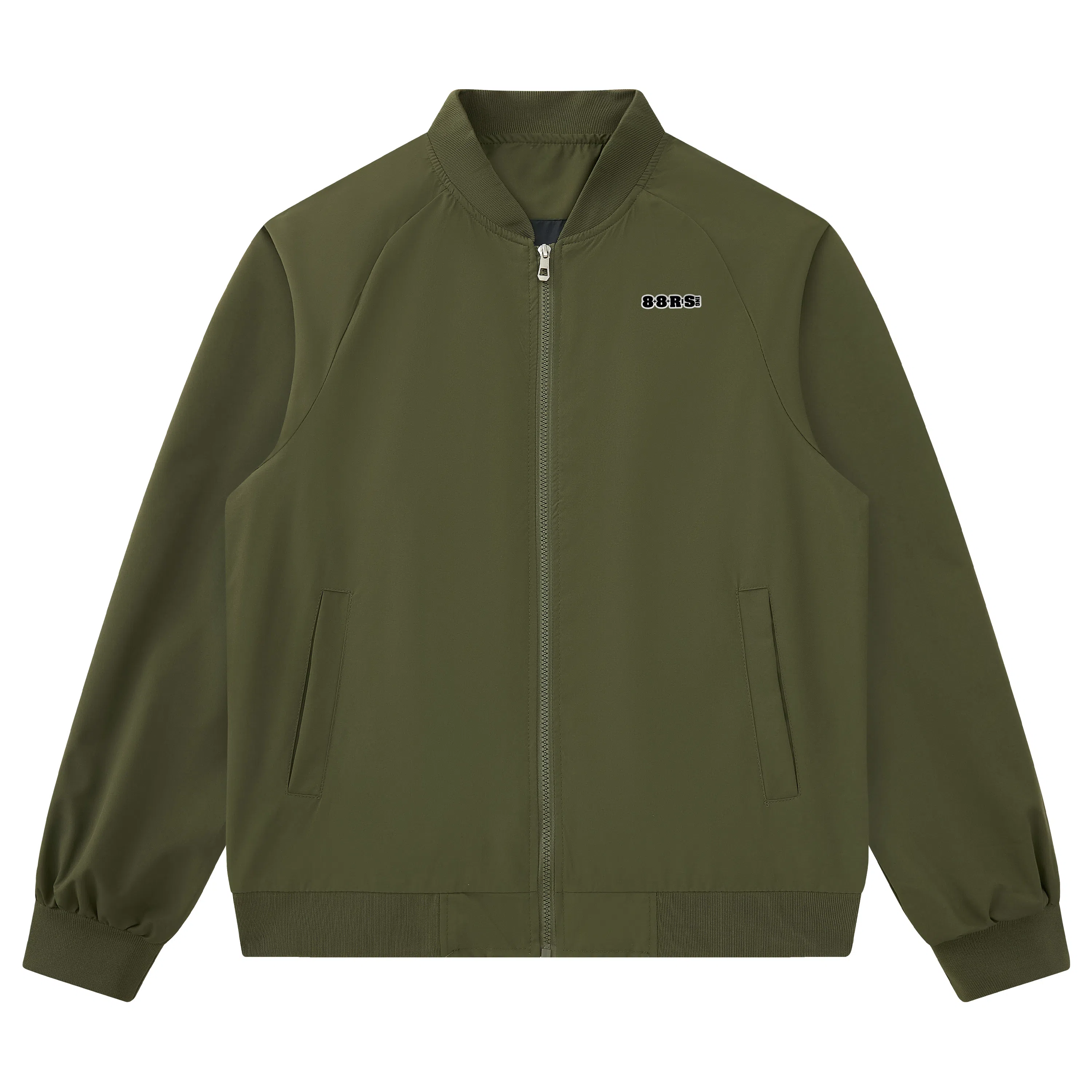 88rising logoCleanfit