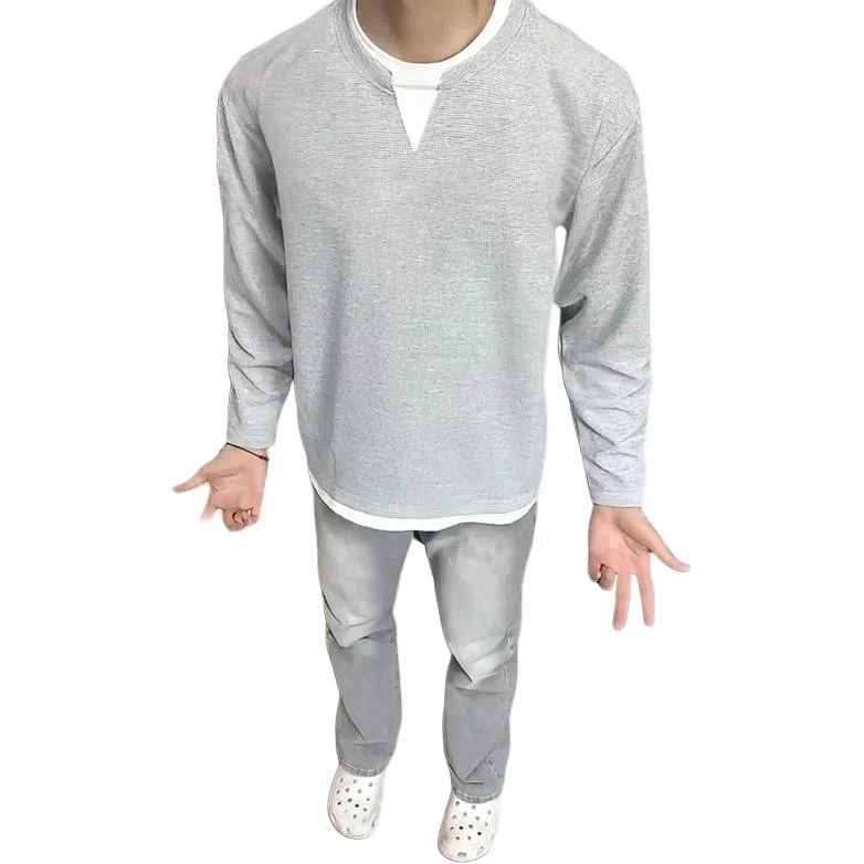 CARE NOTE cleanfitvT