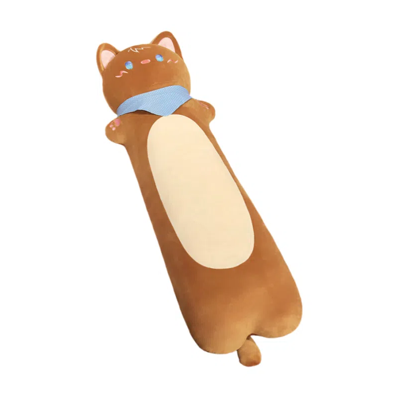 PUDOWRABBIT 100cm130cm