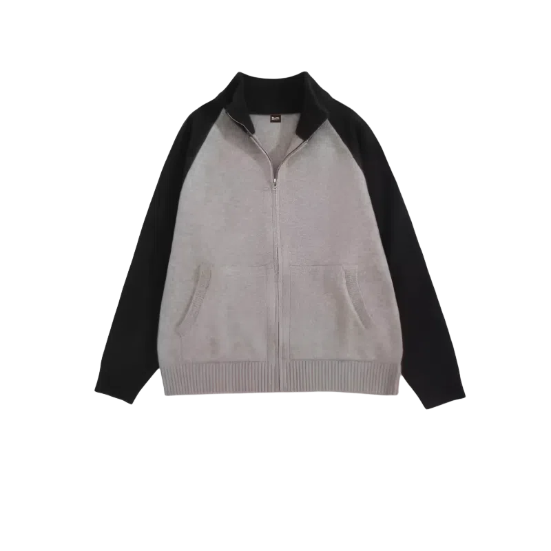 YGHOME OFFICIAL cleanfit