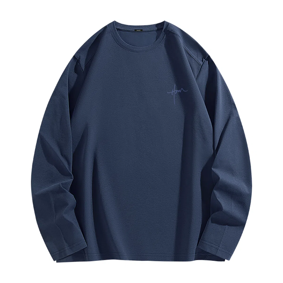 MINISO 5AUPF50+vibeT