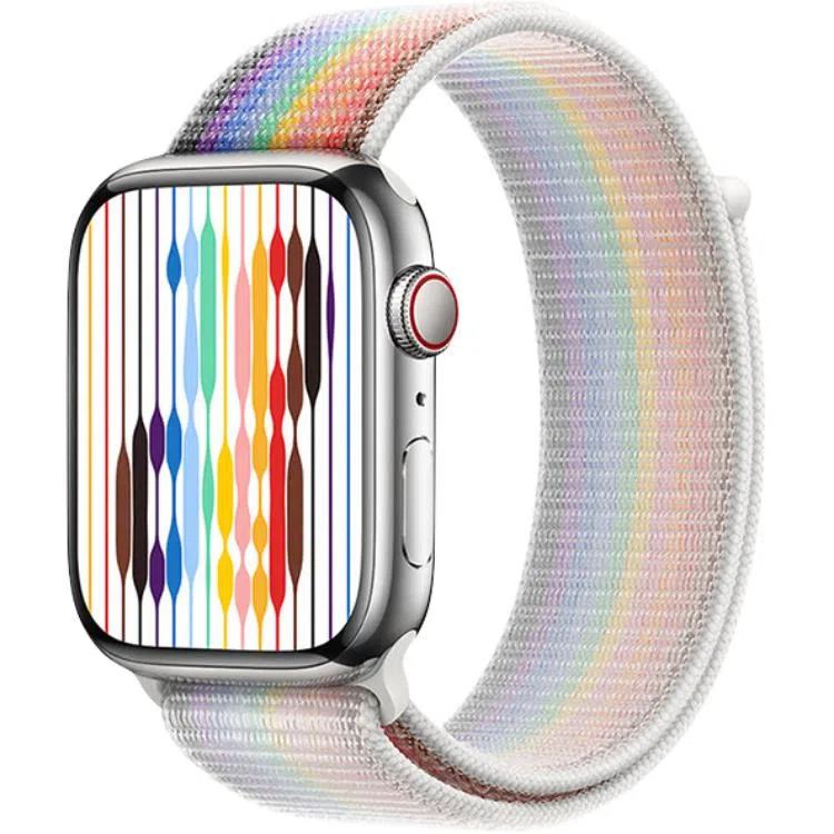 FZRT apple watchS9iwatchS8s7s6se ultra2