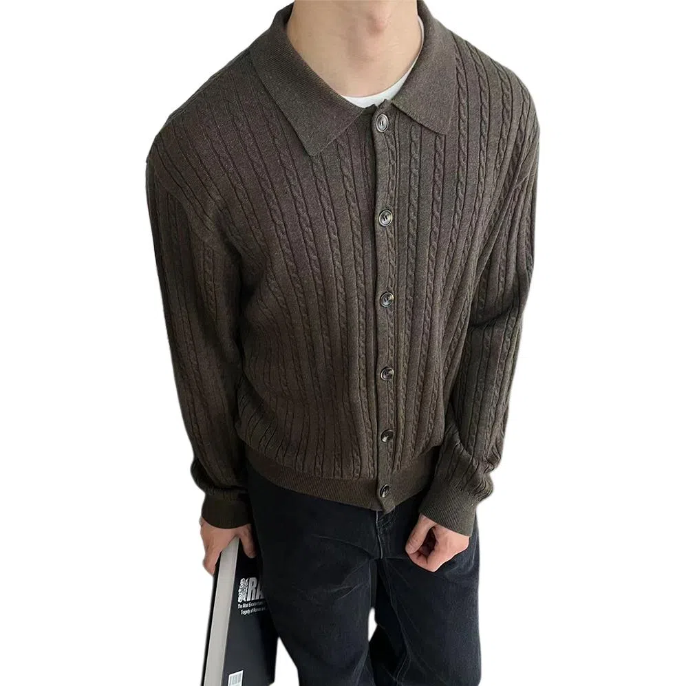 DOGANSON vintagePolo
