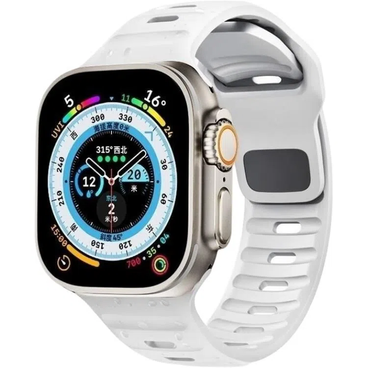 wepro Apple watch