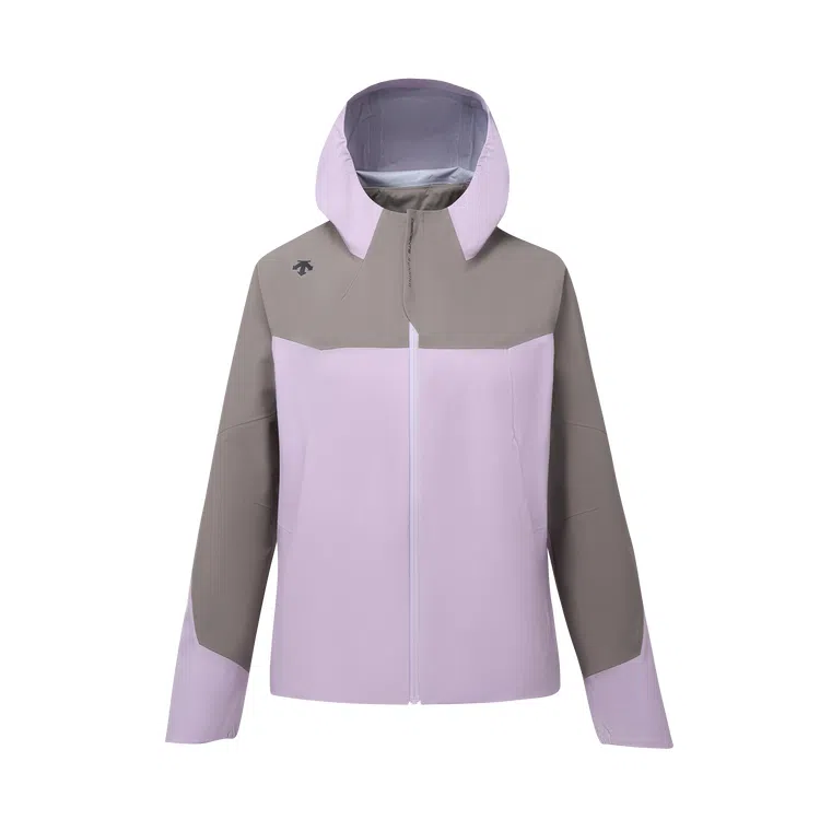 DESCENTE WomenS Running WomenS Running