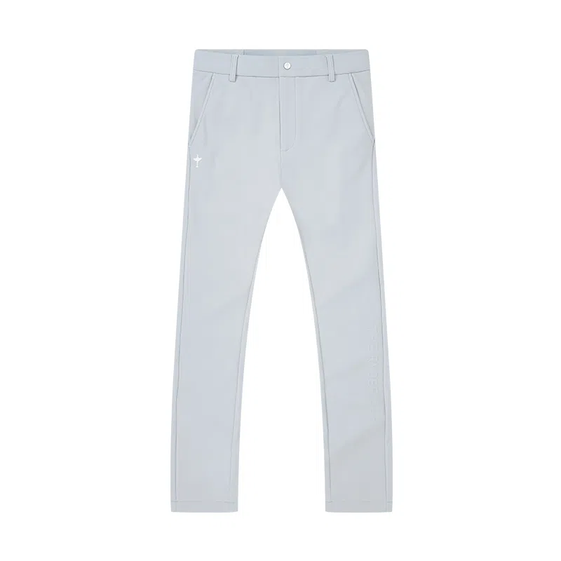 RYDER CUP EST.1927 FW25