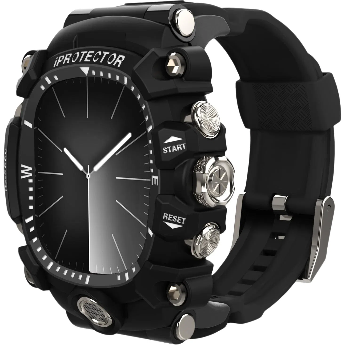 Akkerds Apple Watch TUP+PC