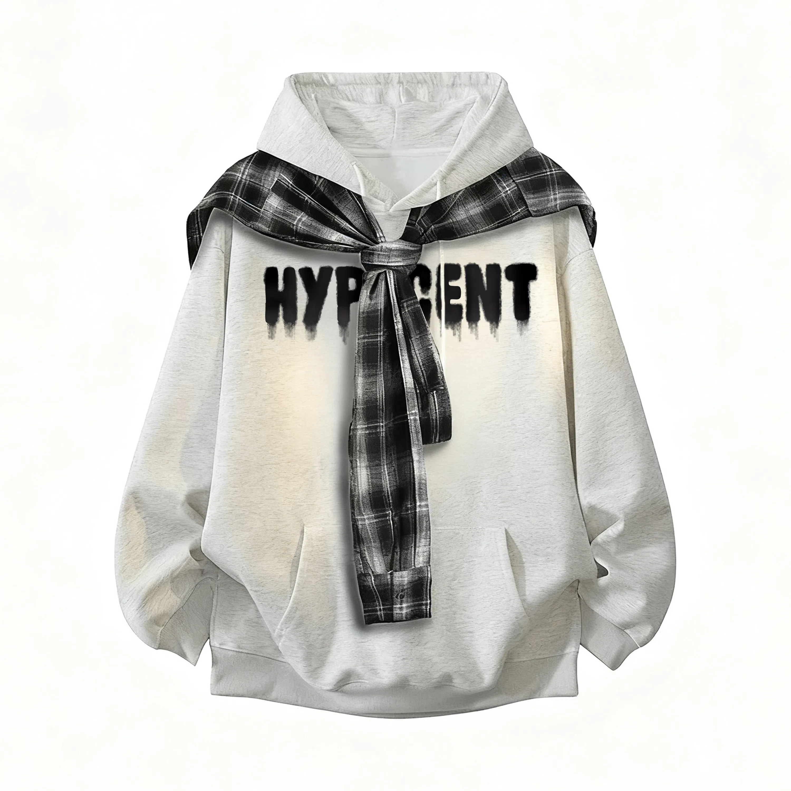 HYPASCENT ins
