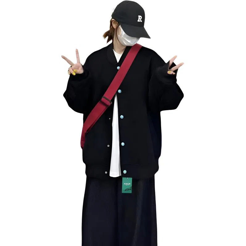 H.V.G.A 420boxy