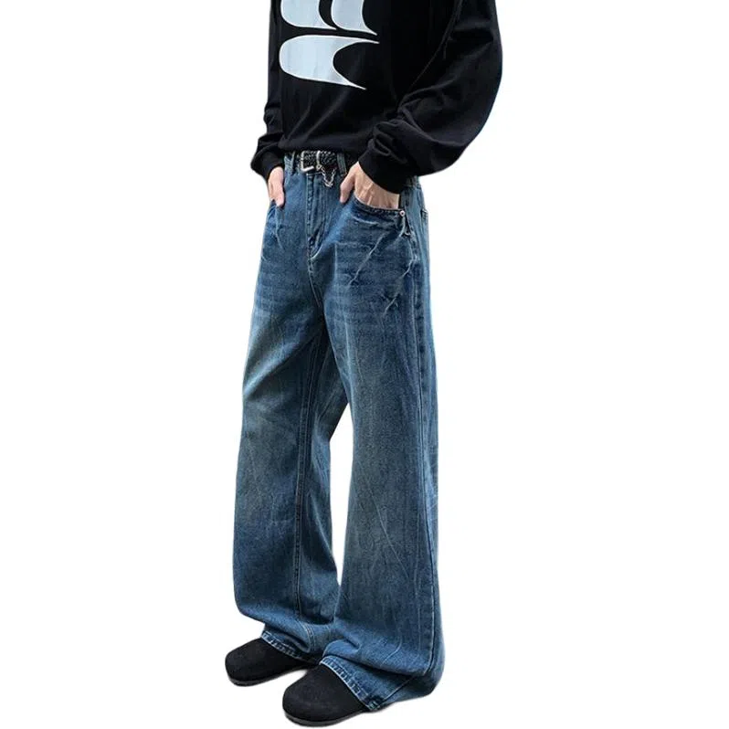 BEAR UNION vibecleanfit