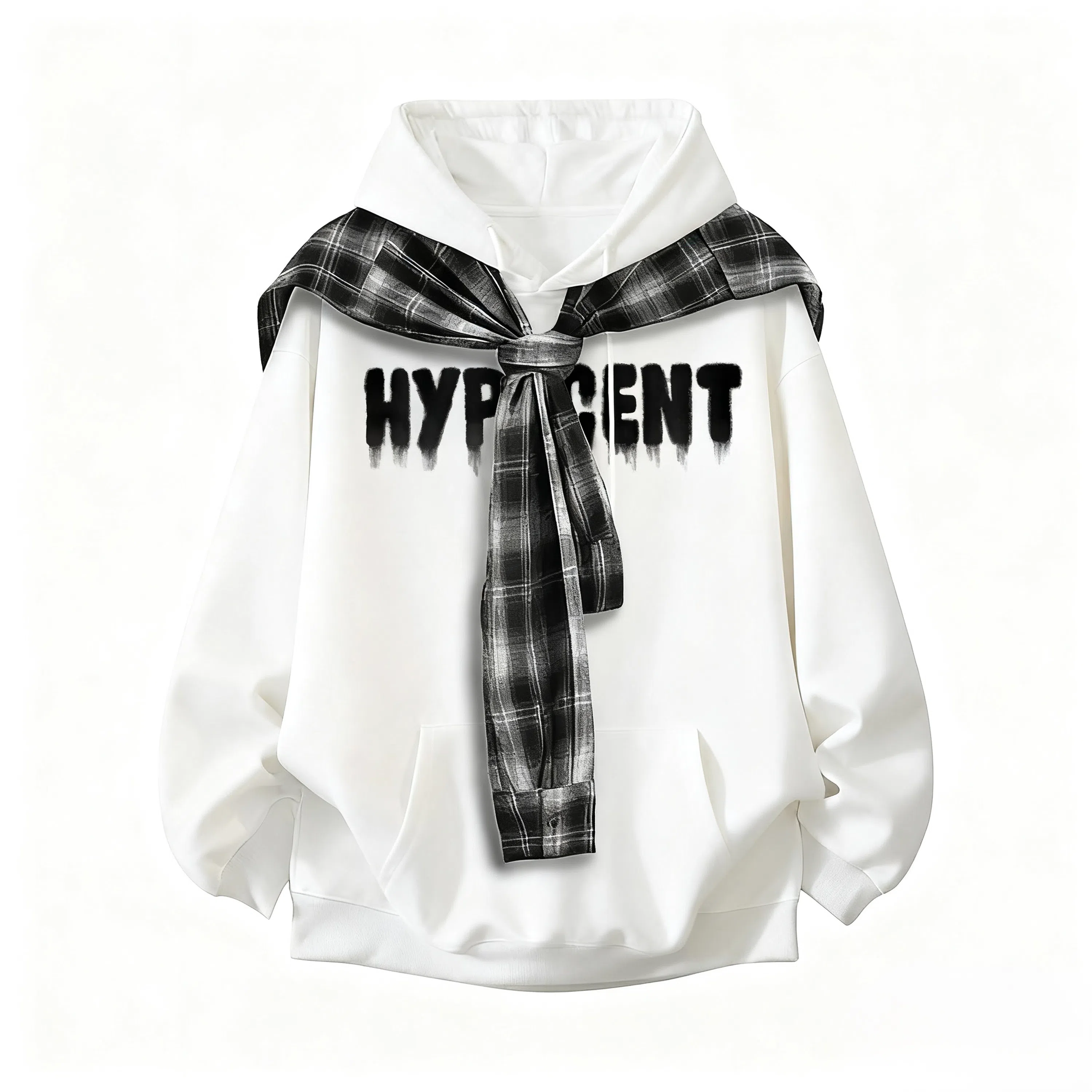 HYPASCENT ins