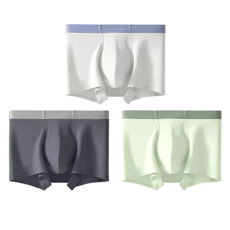 BANGBOY X IZTION 60S3