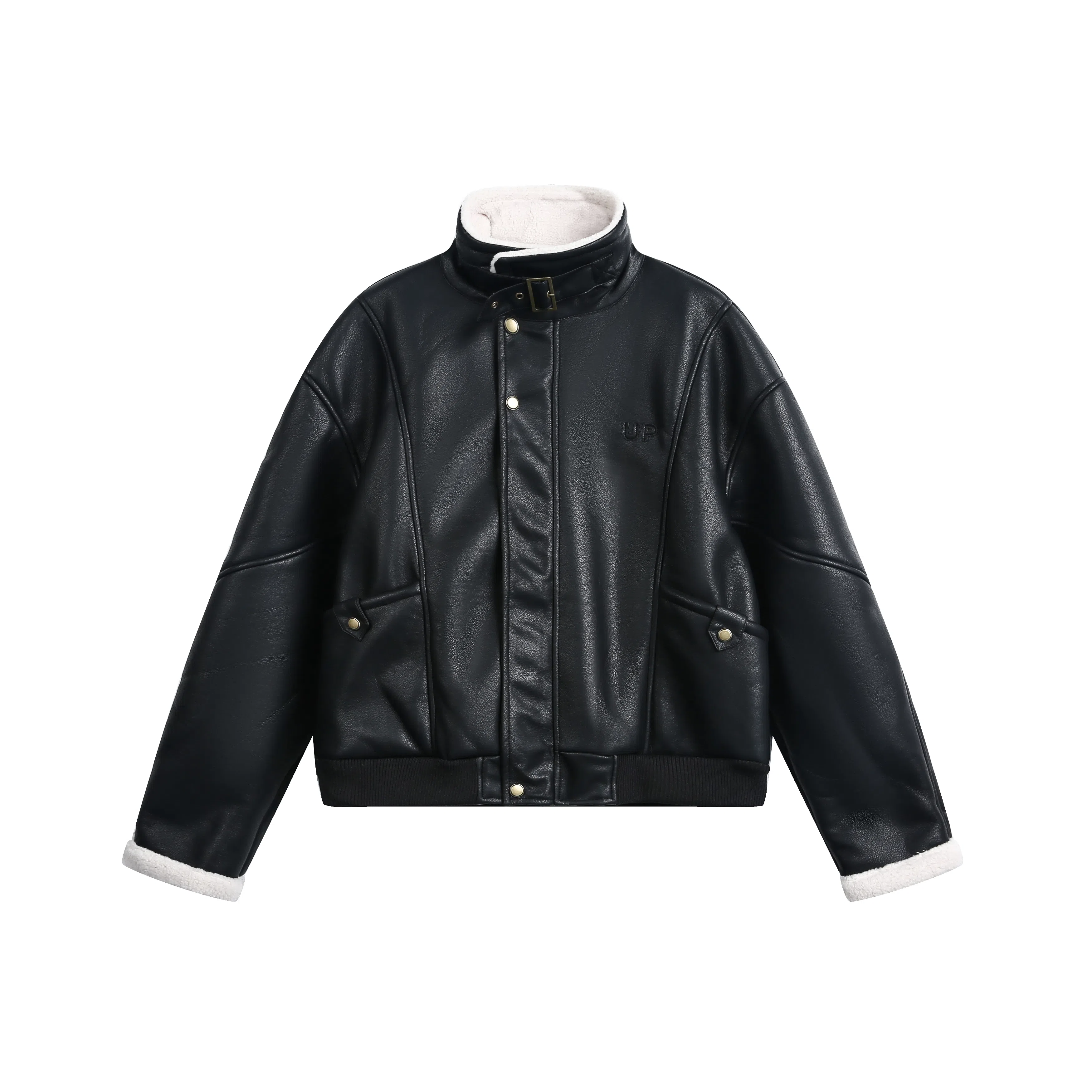 AFISHSTAY PUcleanfit