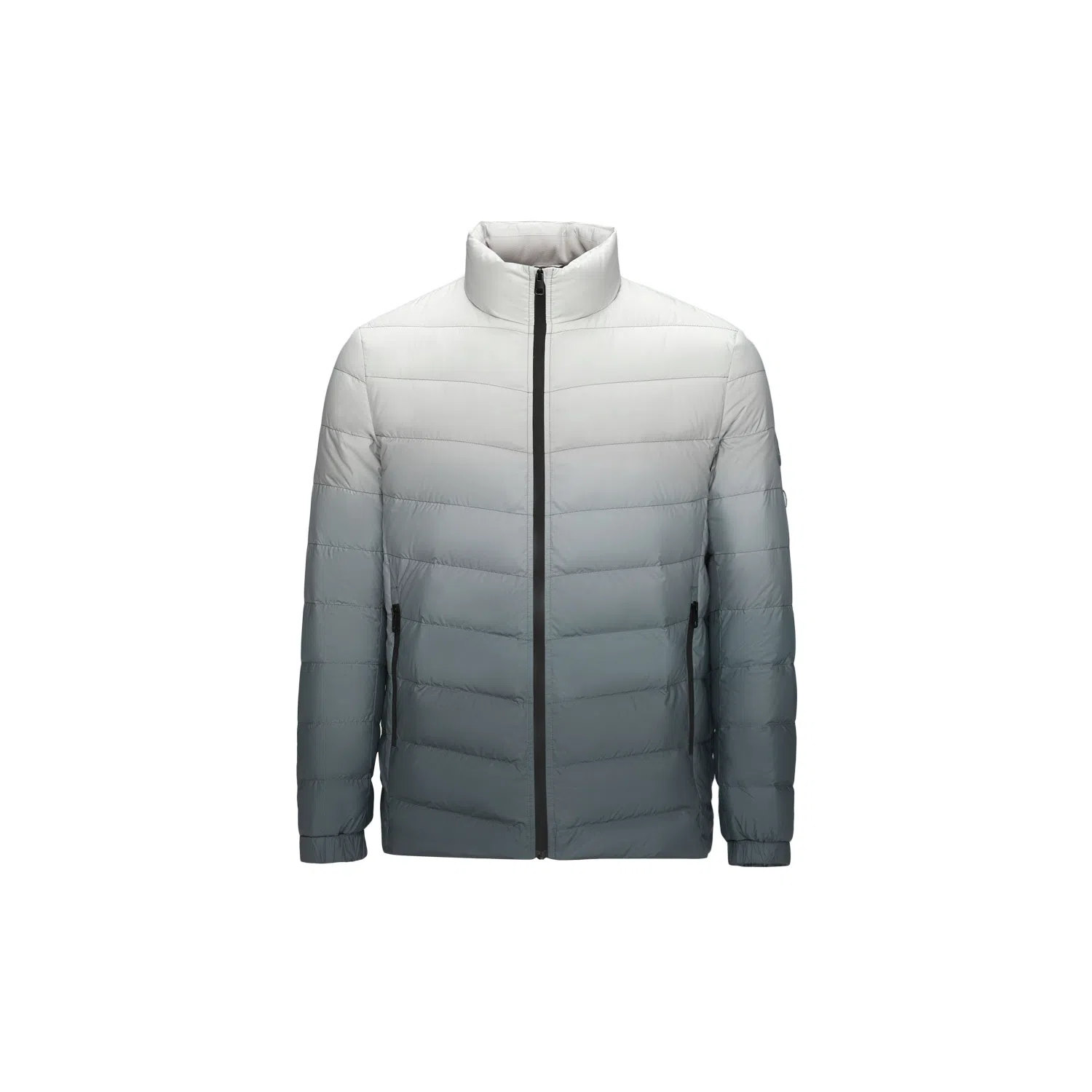 HLA Shanbuzai High Series Down Jacket