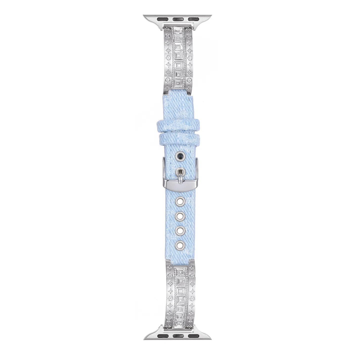 iWabcertoo Apple Watch S10S9s8 ultra12