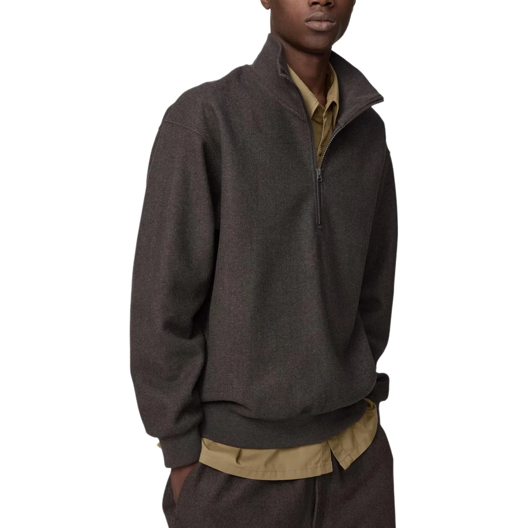 UNIQLO U FW25