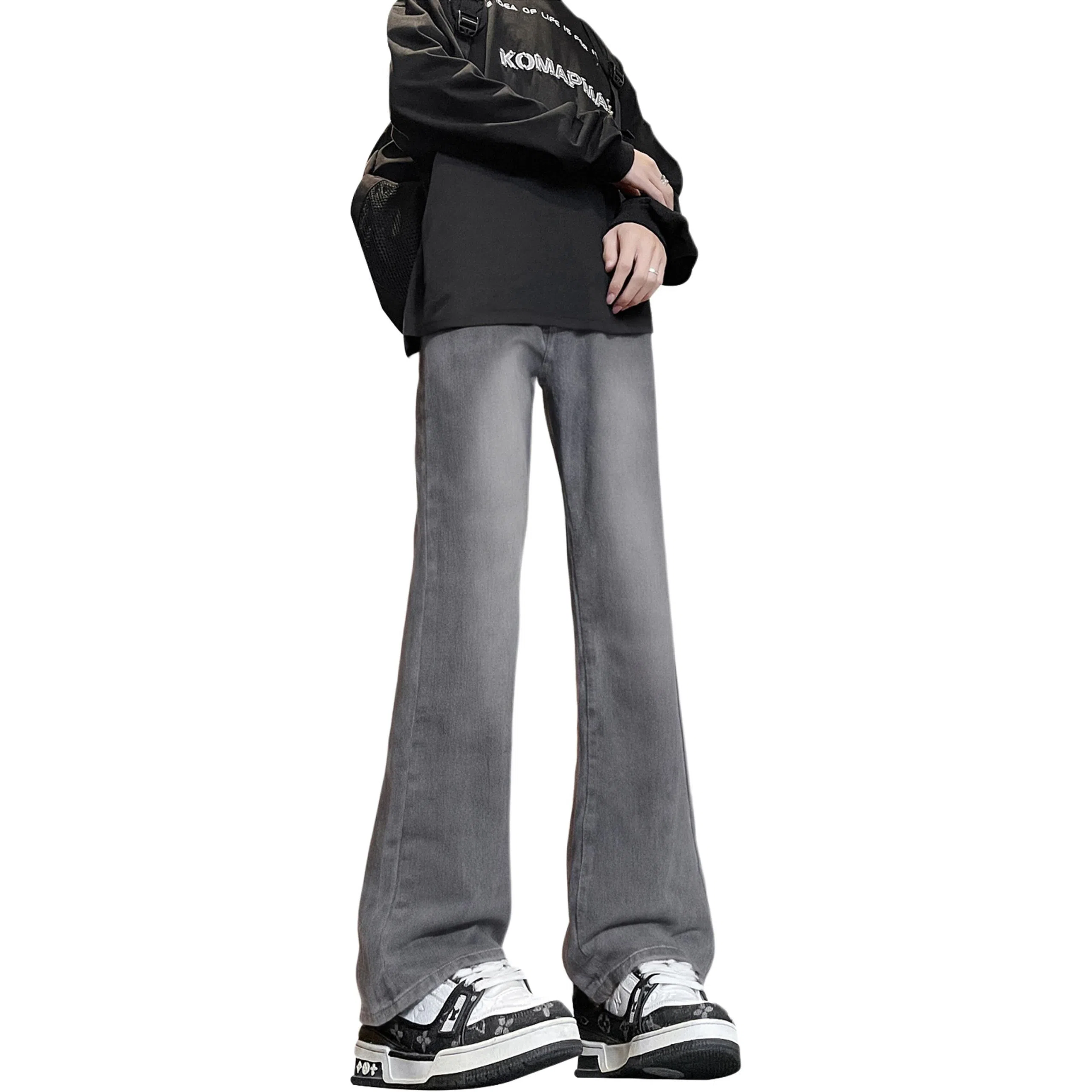 Worthwhile Movement cleanfit