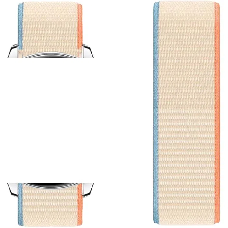 Penc iwatch OPPO Watch X3Pro4Pro 22mm