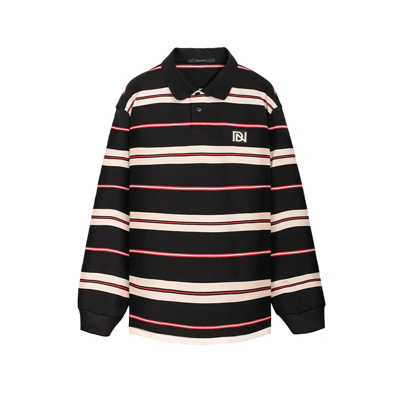 DAVID NAMAN LOGO miuT