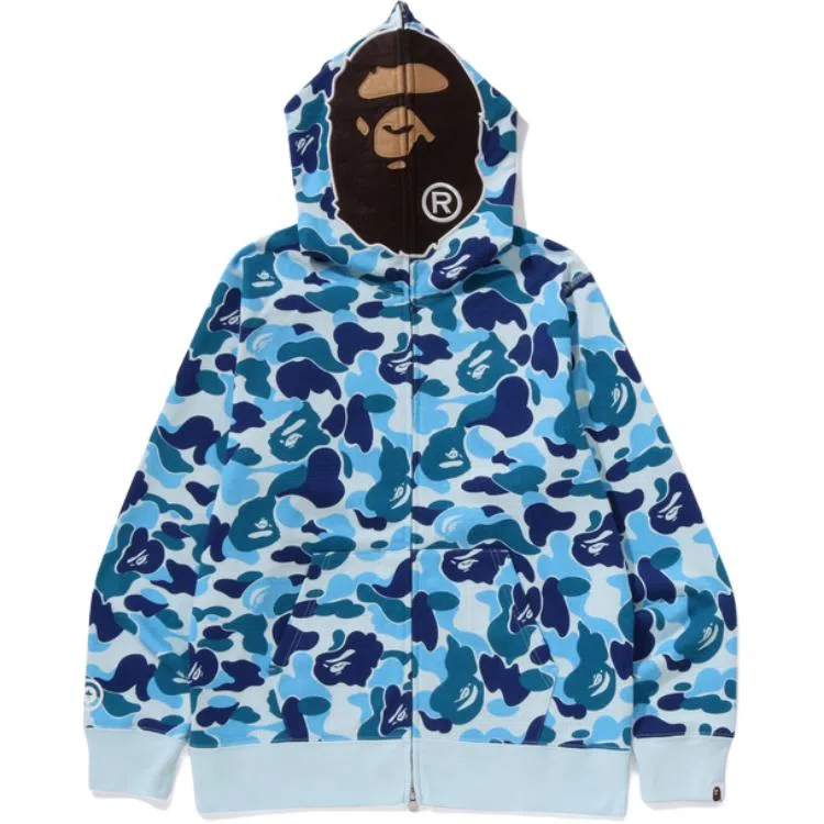 A BATHING APE FW25 FW25