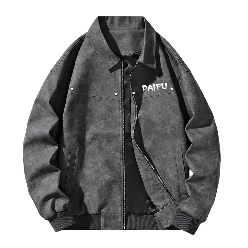 PAIFUT cleanfitvibePU