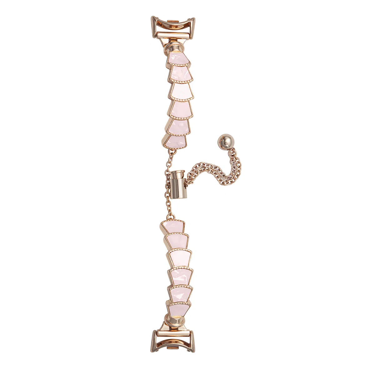 180mm 10988pro9prowath45