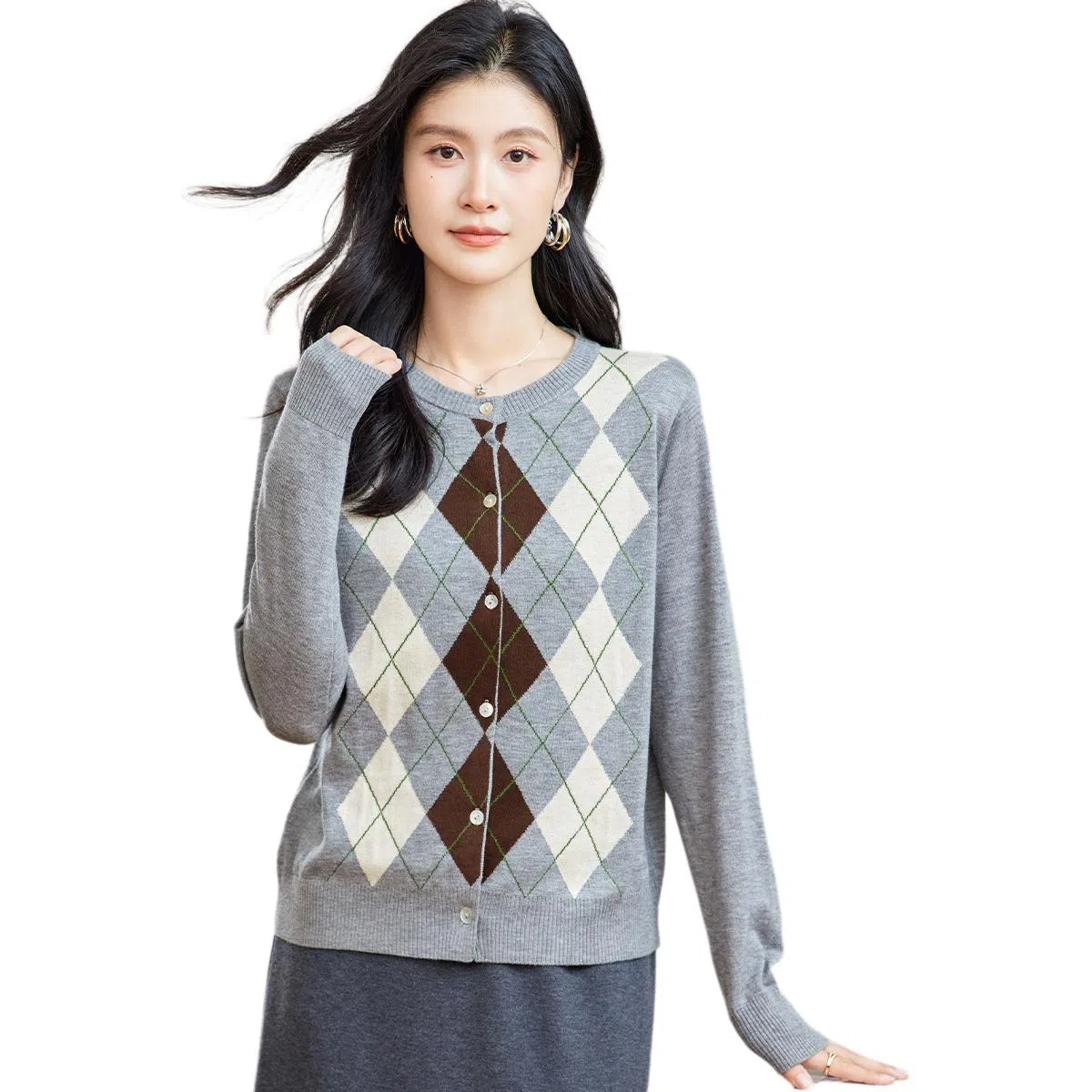 JINJU