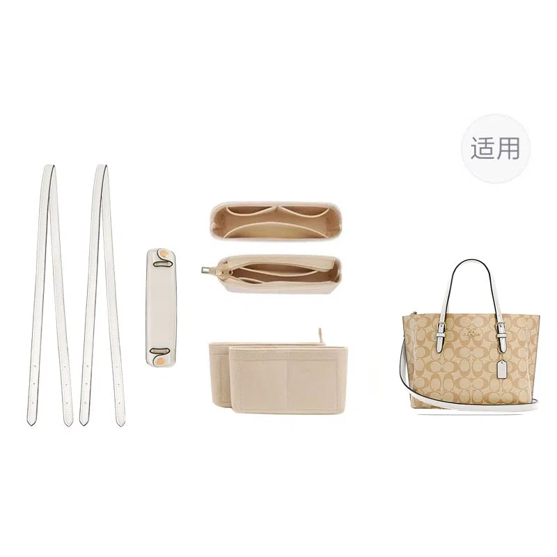 jingxi coachmollie25