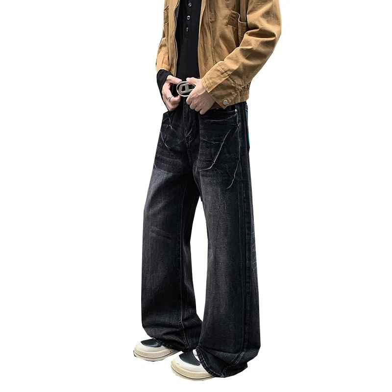 BEAR UNION vibecleanfit