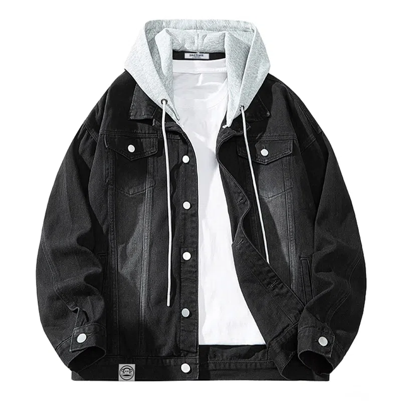 struggle vintage95