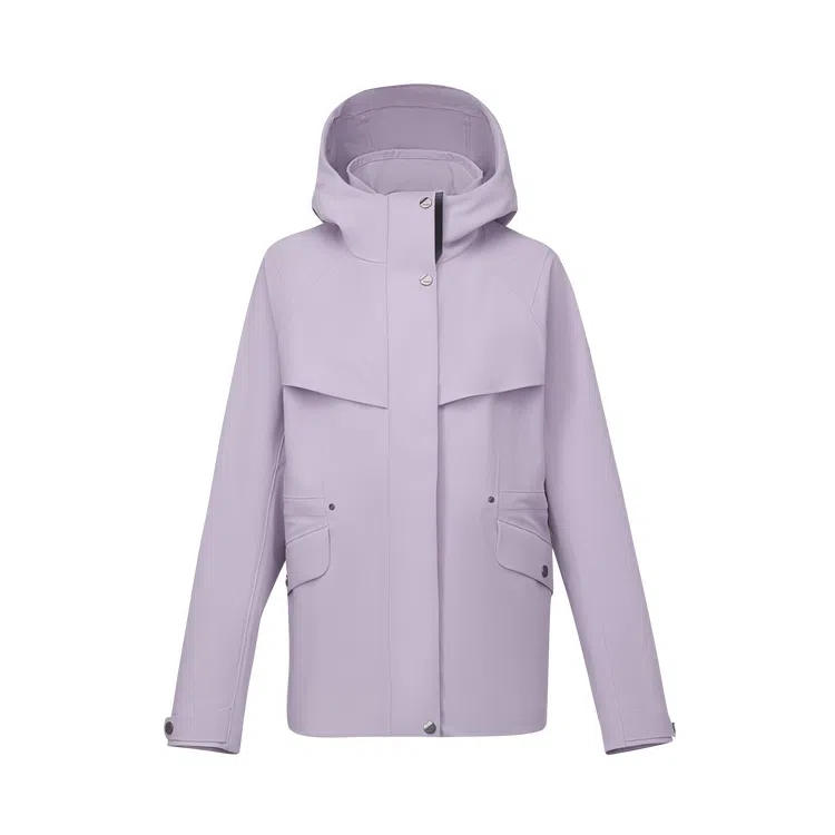 DESCENTE WomenS Ski Style Ski Style