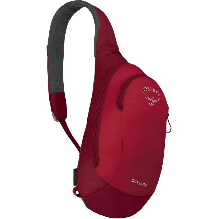 OSPREY6L Daylite Sling