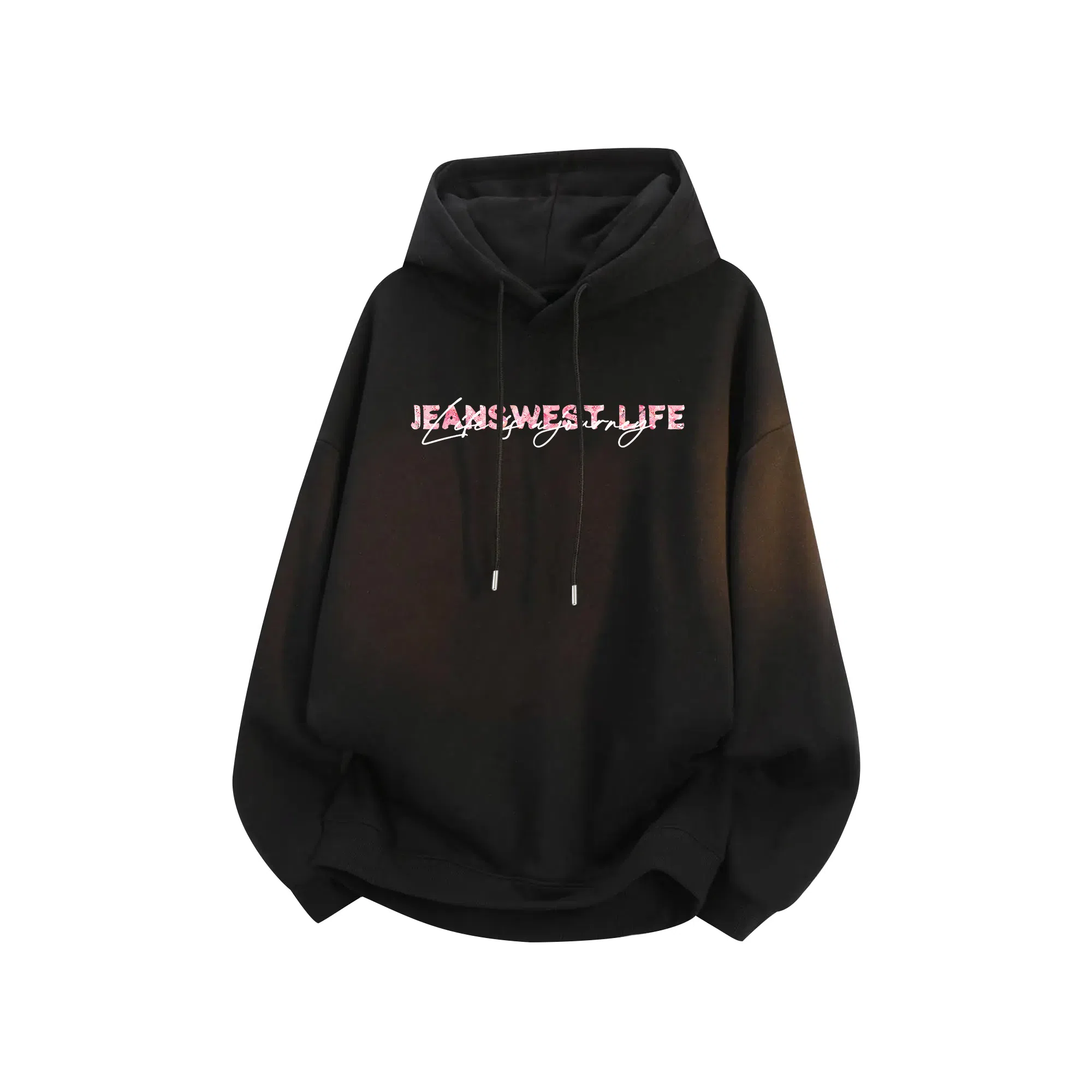 JEANSWEST LIFE Logo