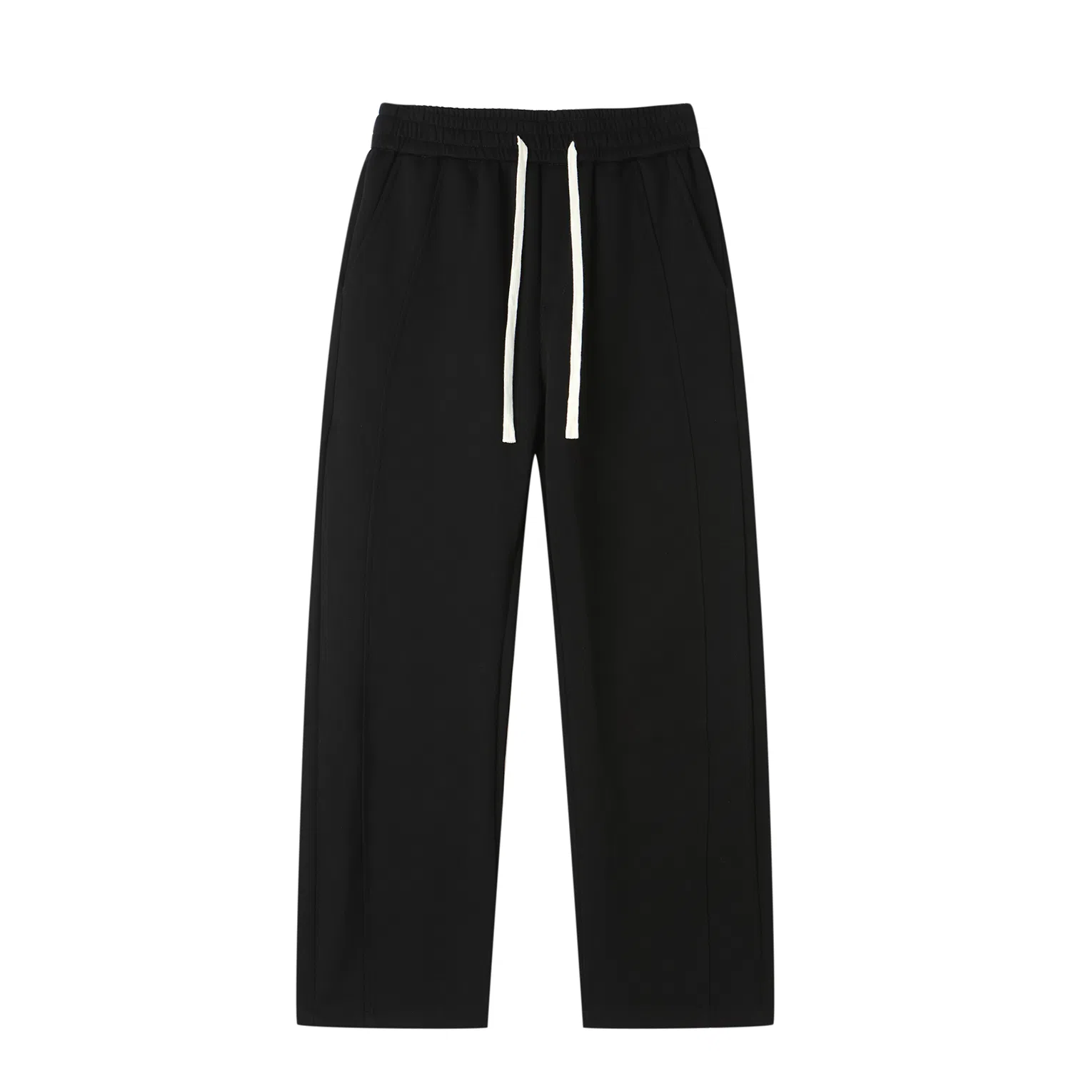 Sanrio x Hello kitty LOGO