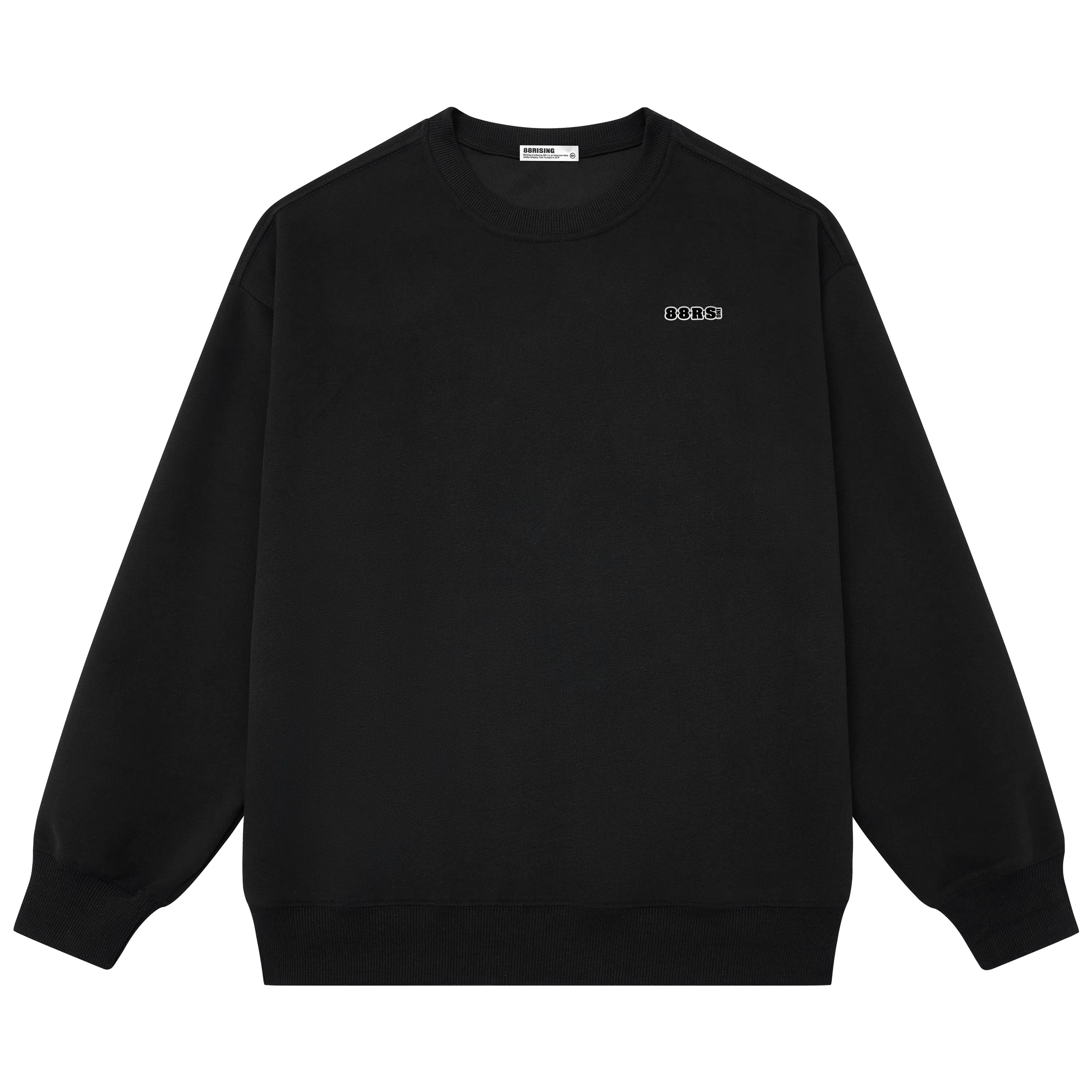 88rising logo
