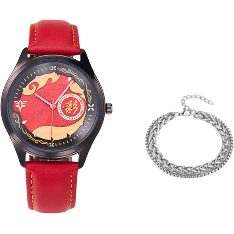 xingyunshix MZTKN-58